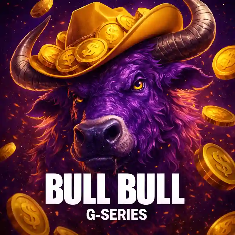Bull Bull Casino Game - jili1